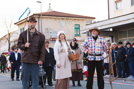 2026_02_15 pust je prsˇu foto Patrik Lovrin-152